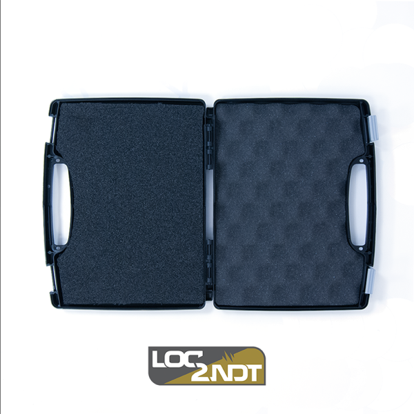VAL026 - Valise de transport 26 cm