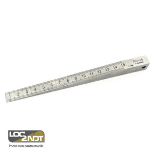 REF053 - Cale pentée